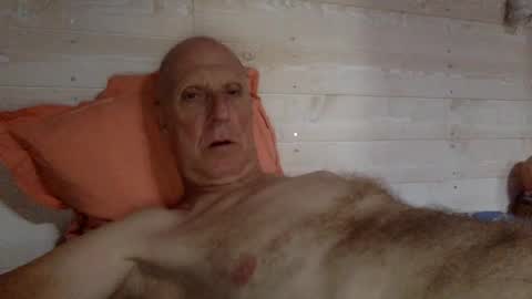 Pati24 online show from 01/04/25, 10:49