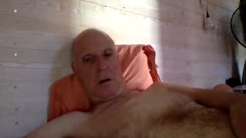 Pati24 online show from 01/11/25, 06:45