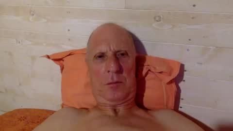 Pati24 online show from 01/16/25, 09:19