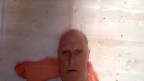 Pati24 online show from 01/19/25, 06:31