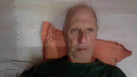 Pati24 online show from 01/20/25, 11:02