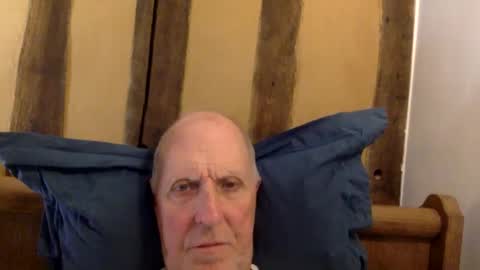 Pati24 online show from 02/09/25, 09:39