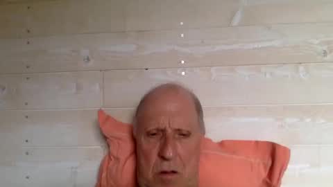 Pati24 online show from 03/04/25, 01:06