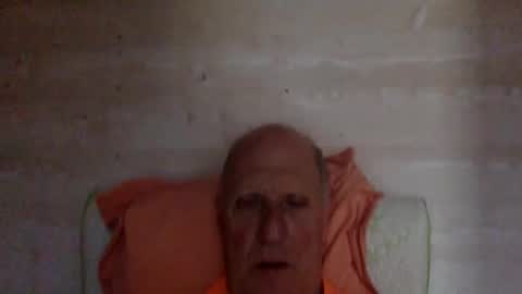 Pati24 online show from 09/21/25, 08:38