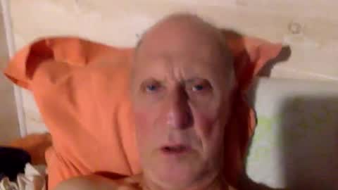 Pati24 online show from 09/25/25, 06:33