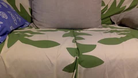 Pati24 online show from 10/02/25, 04:58