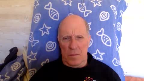 Pati24 online show from 10/06/25, 09:07