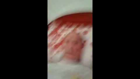 Pati24 online show from 12/21/25, 06:31