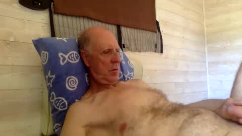 Pati24 online show from 04/11/26, 07:24