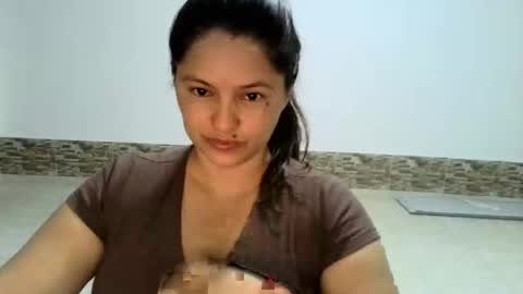 paticita172510 online show from 04/22/26, 12:24