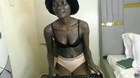 penny jagens online show from 02/20/26, 11:11