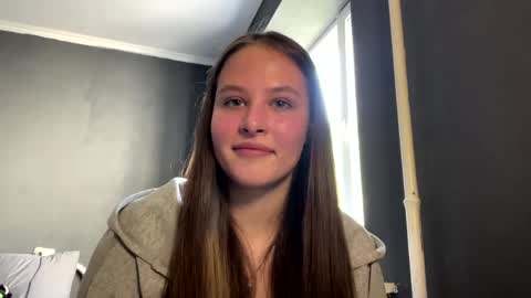 Marry online show from 04/28/26, 01:38