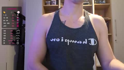 patii132 online show from 03/03/26, 06:58