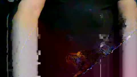 patjeooo online show from 12/16/24, 11:55