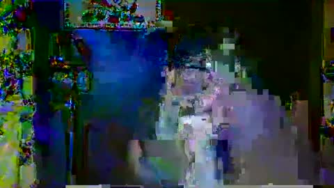 patjeooo online show from 12/21/24, 06:30