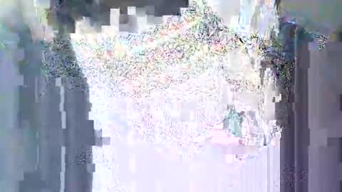 patjeooo online show from 11/26/25, 12:50