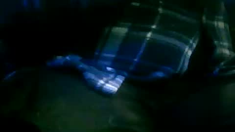 patjeooo online show from 01/18/26, 11:36