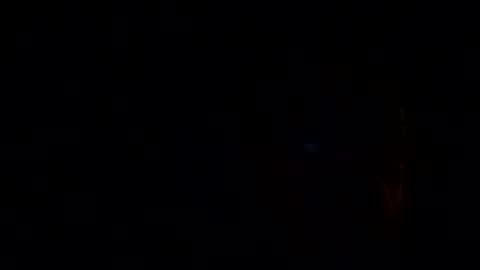 patjeooo online show from 02/04/26, 03:23