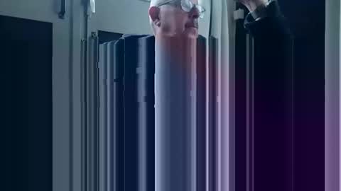 patjeooo online show from 03/21/26, 07:24