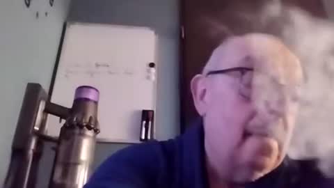 patjeooo online show from 03/27/26, 05:24