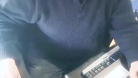 patjeooo online show from 03/28/26, 11:32