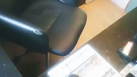 patjeooo online show from 05/07/26, 06:41