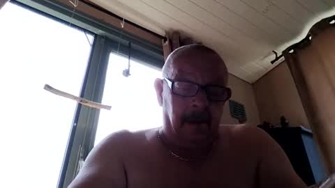 patjeooo online show from 05/24/26, 08:08