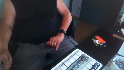 patjeooo online show from 06/26/26, 02:32