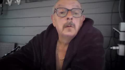 patjeooo online show from 07/08/26, 04:28