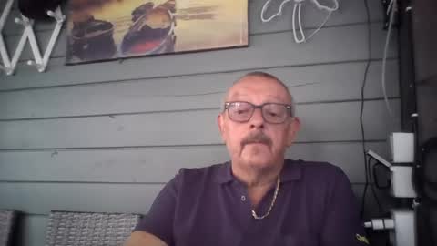 patjeooo online show from 07/09/26, 07:01