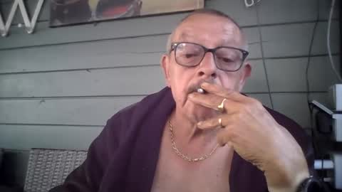 patjeooo online show from 07/11/26, 06:49