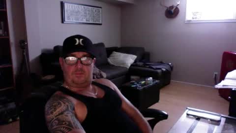 Snapshot of patmilll chatting on 12/10/24, 06:38 patmilll online show from 12/10/24, 06:38