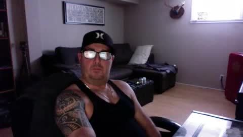 Snapshot of patmilll chatting on 12/11/24, 07:14 patmilll online show from 12/11/24, 07:14