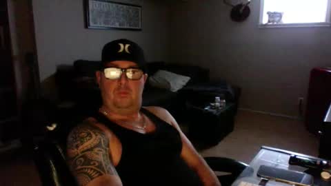 Snapshot of patmilll chatting on 12/24/24, 08:49 patmilll online show from 12/24/24, 08:49