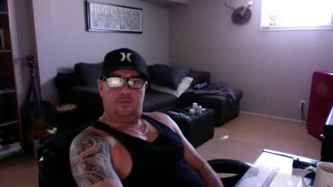 Snapshot of patmilll chatting on 12/25/24, 07:56 patmilll online show from 12/25/24, 07:56