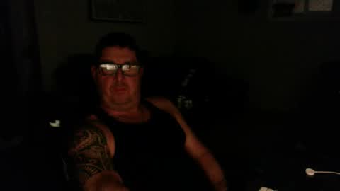 Snapshot of patmilll chatting on 12/29/24, 02:38 patmilll online show from 12/29/24, 02:38