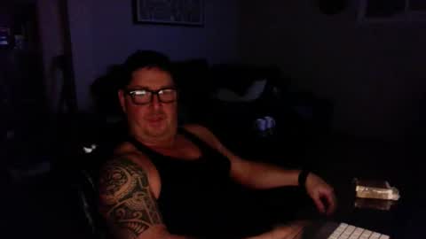 Snapshot of patmilll chatting on 02/05/25, 12:53 patmilll online show from 02/05/25, 12:53