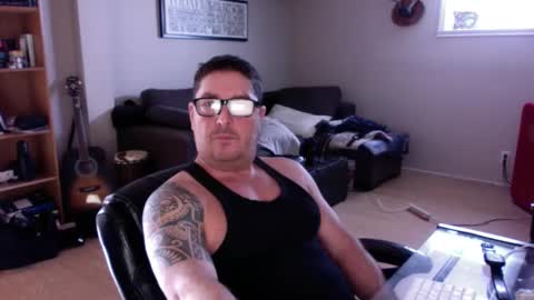 Snapshot of patmilll chatting on 02/15/25, 03:50 patmilll online show from 02/15/25, 03:50