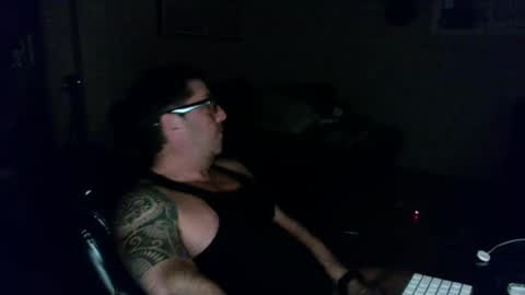 Snapshot of patmilll chatting on 02/16/25, 01:25 patmilll online show from 02/16/25, 01:25