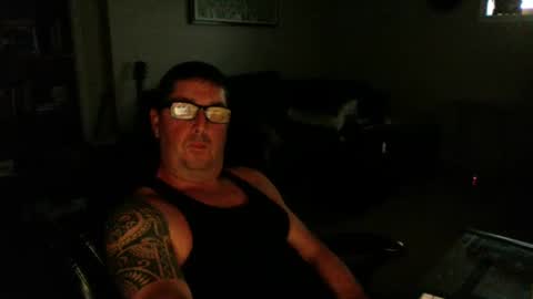 Snapshot of patmilll chatting on 09/20/25, 10:44 patmilll online show from 09/20/25, 10:44