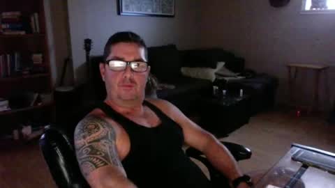 Snapshot of patmilll chatting on 09/21/25, 07:48 patmilll online show from 09/21/25, 07:48