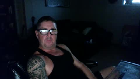 Snapshot of patmilll chatting on 09/30/25, 10:15 patmilll online show from 09/30/25, 10:15