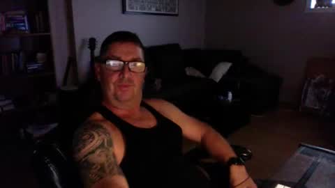 Snapshot of patmilll chatting on 10/01/25, 11:16 patmilll online show from 10/01/25, 11:16