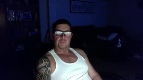 Snapshot of patmilll chatting on 10/19/25, 01:50 patmilll online show from 10/19/25, 01:50