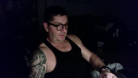 Snapshot of patmilll chatting on 10/20/25, 12:33 patmilll online show from 10/20/25, 12:33