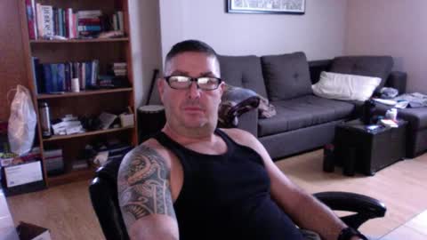 patmilll online show from 12/20/25, 05:31