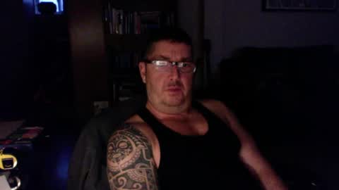 patmilll online show from 04/15/26, 11:38