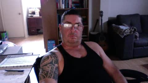patmilll online show from 05/02/26, 04:01