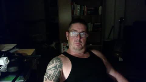 patmilll online show from 07/05/26, 04:30
