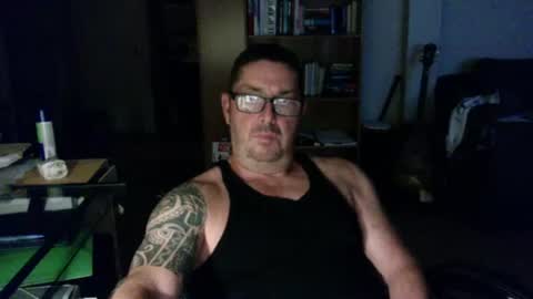 patmilll online show from 07/17/26, 01:56